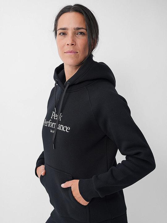 Produktbild Peak Performance Original (XS)