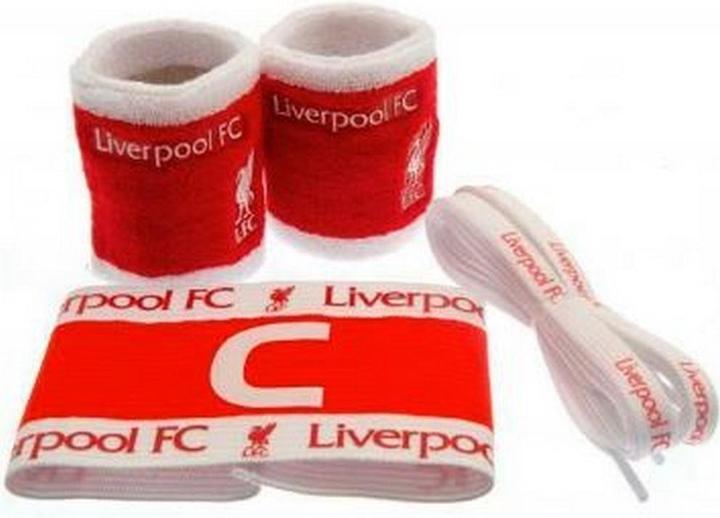 Produktbild Score Draw Schweissband Set 5erPack