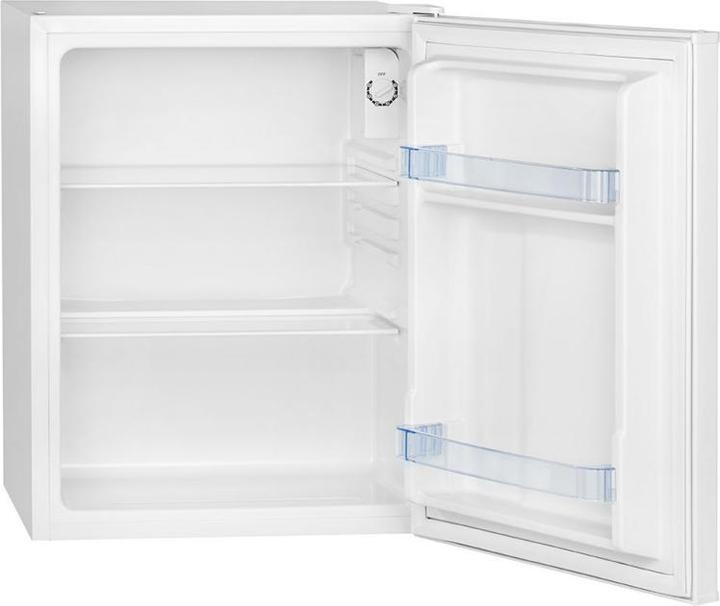 Actual product image Bomann BOMA cool box (58 l)