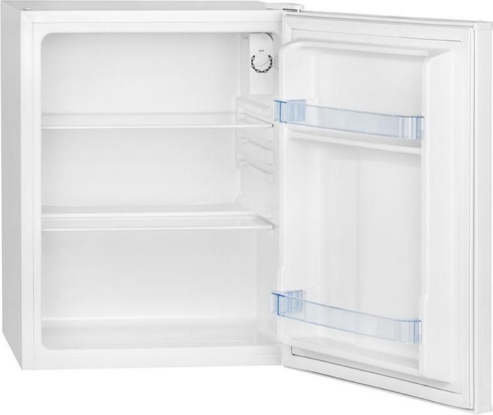 Image du produit Bomann Glacière BOMA (58 l)