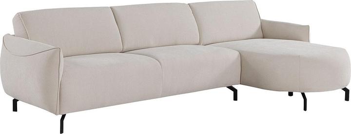 Produktbild Vente-unique Feriona (Ecksofa)