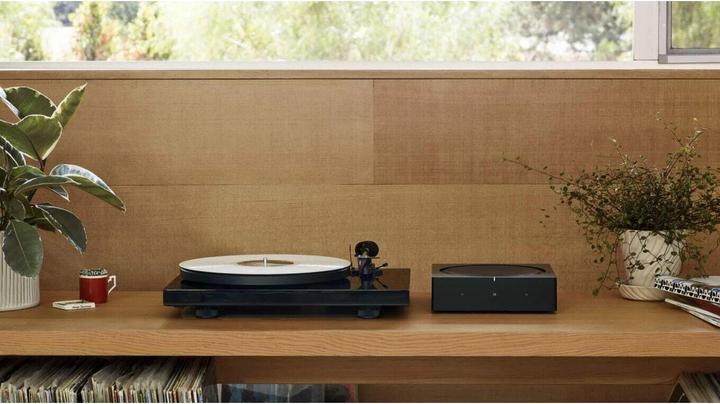 Image du produit Sonos Amp (WiFi)