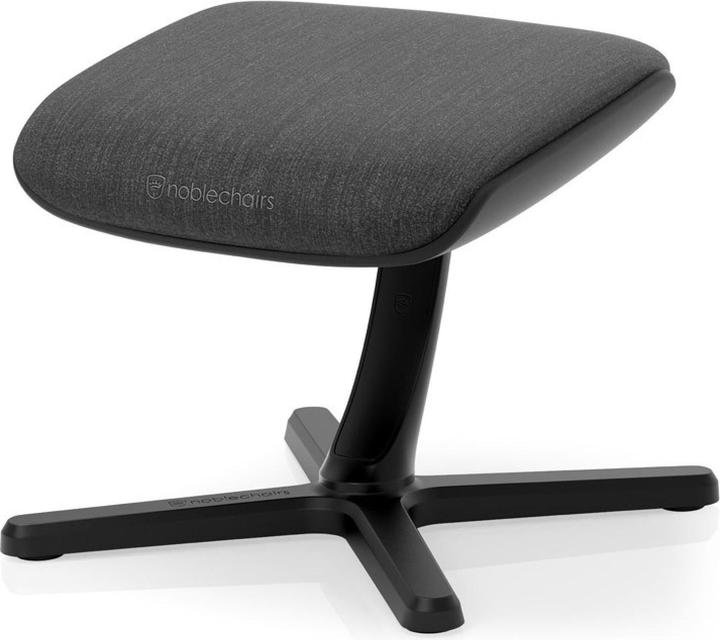 noblechairs Voetsteun 2 - TX