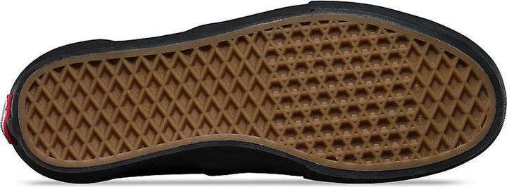 Produktbild Vans Era Pro (41)