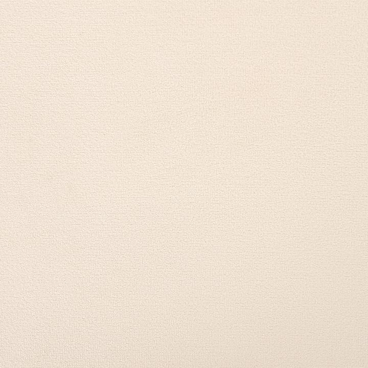 Image du produit Beliani Milry (104 cm)