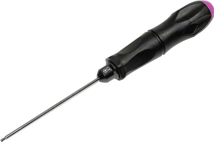 Actual product image Absima Phillips screwdriver