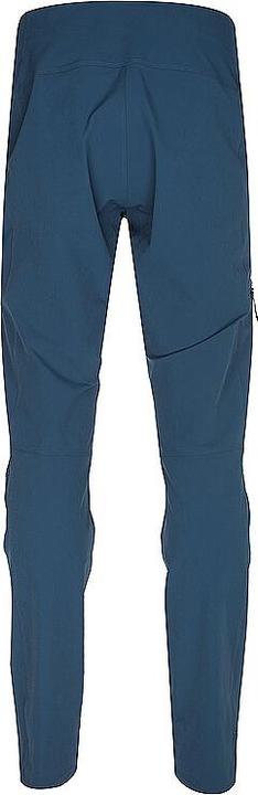 Image du produit Arc'teryx Gamma (M)