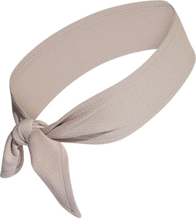 Immagine prodotto adidas Headband Wontau