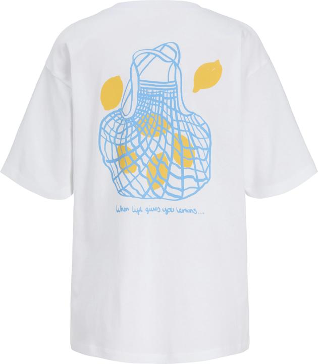 Produktbild JJXX JXMILLOW T-shirt T-shirt (L)