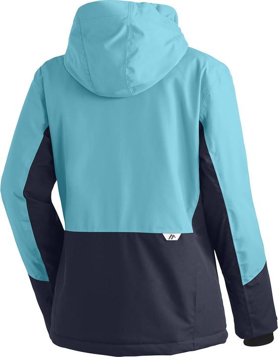 Actual product image Maier Sports Campigna W (36)