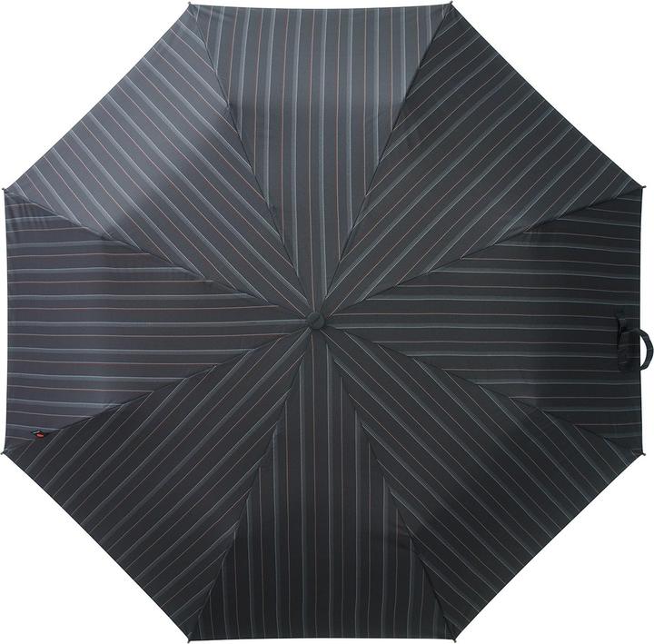 Knirps Large Duomatic Taschenschirm 6 cm