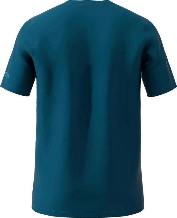 Actual product image Zimtstern Set (M)