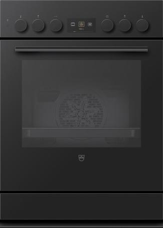 V-Zug Combair V600 7UHC 2203400006