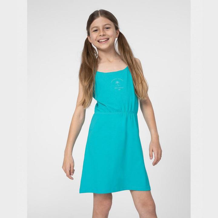 Image du produit 4F Robe Jr (122)