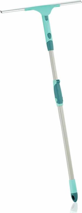 Leifheit Fensterabzieher (1 Stk.)