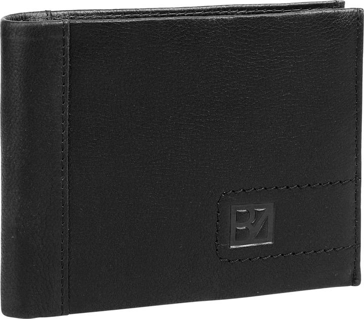 Actual product image Bodenschatz Geldbörse