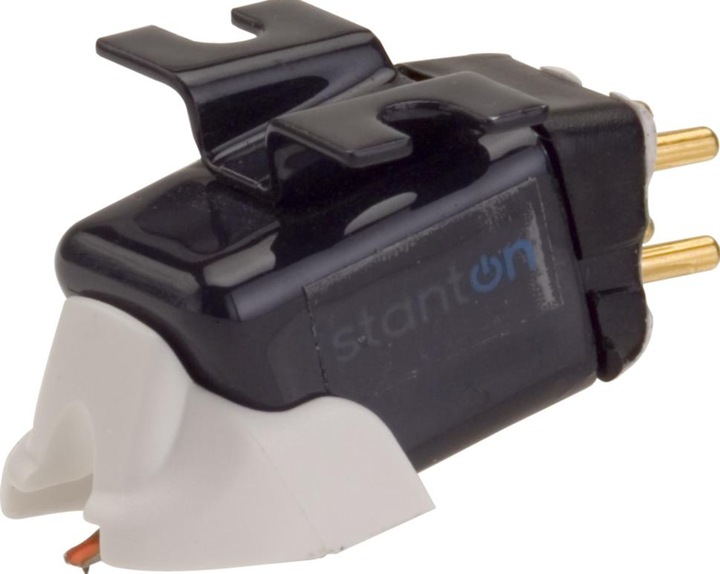 Produktbild stanton 500.V3
