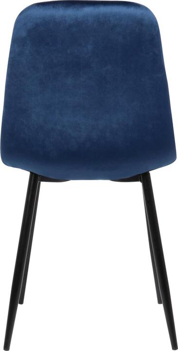 Image du produit CLP Giverny