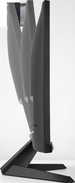 Produktbild ASUS ProArt VY249HGR (1920 x 1080 Pixel, 23.80")