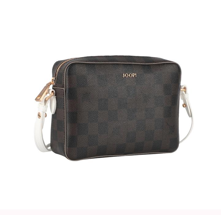 Immagine prodotto Joop! piazza edition cloe borsa a tracolla shz