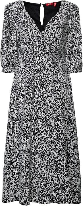 Actual product image Esprit 024EE1E331, 005/Black 5, 38 (38)
