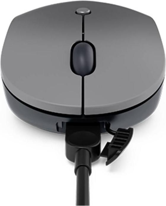 Produktbild Lenovo Go (Kabellos)