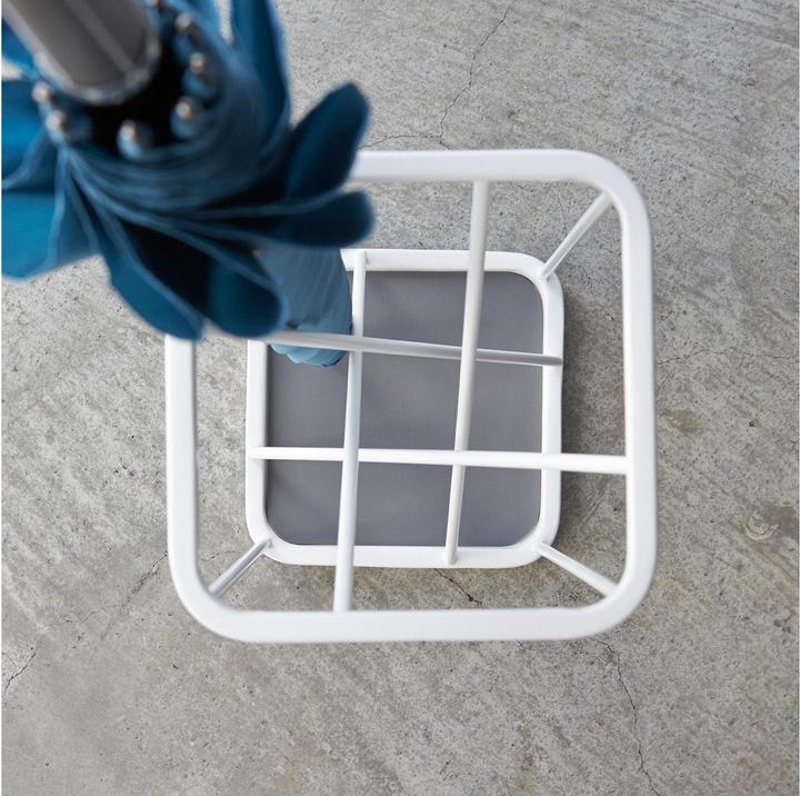 Image du produit Yamazaki Schirmständer -