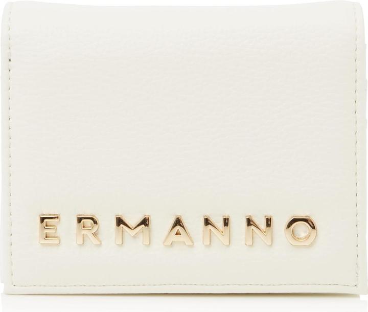 Immagine prodotto Ermanno Firenze Borsa Unisex