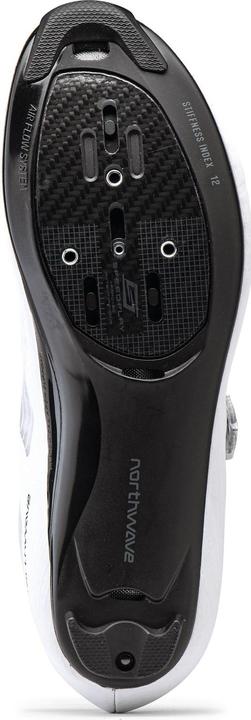 Produktbild Northwave Extreme GT 4 (37)