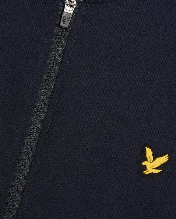 Produktbild Lyle and Scott Fly (XS)