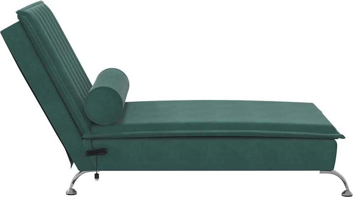 Image du produit vidaXL Kevin