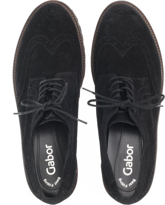Produktbild Gabor 35-214-36 (36)