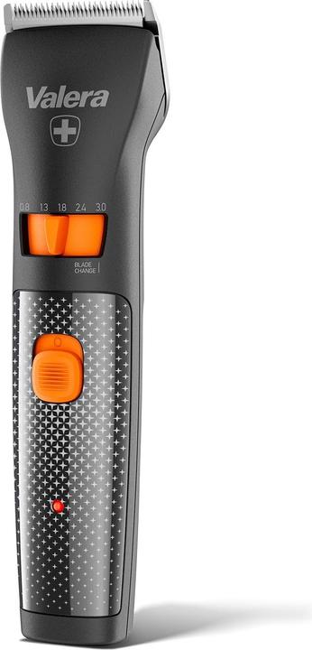 Immagine prodotto Valera Swiss Excellence Smart