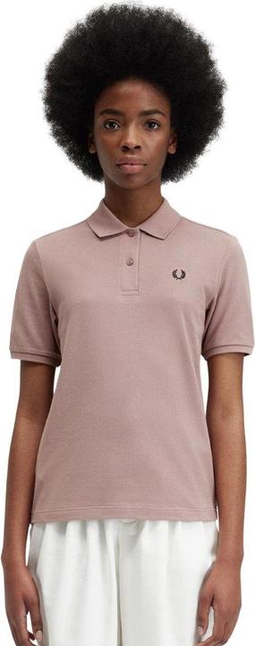 Produktbild Fred Perry Poloshirt (S)