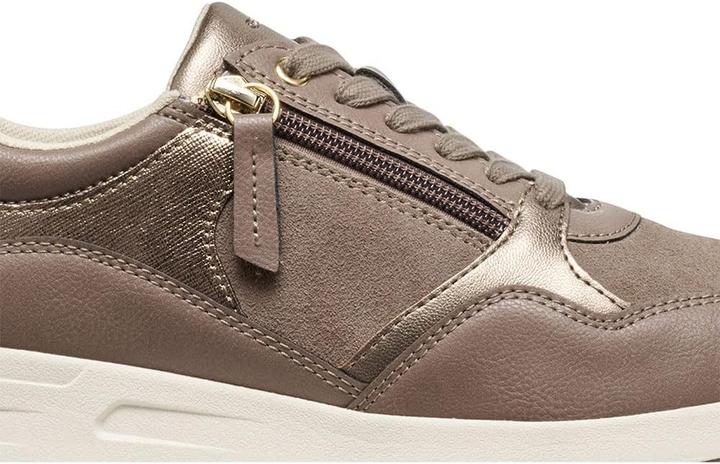 Image du produit Geox Bulmya B (37)