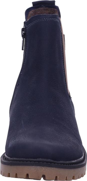 Image du produit Vado Match Mid Zipper Vatex (33)