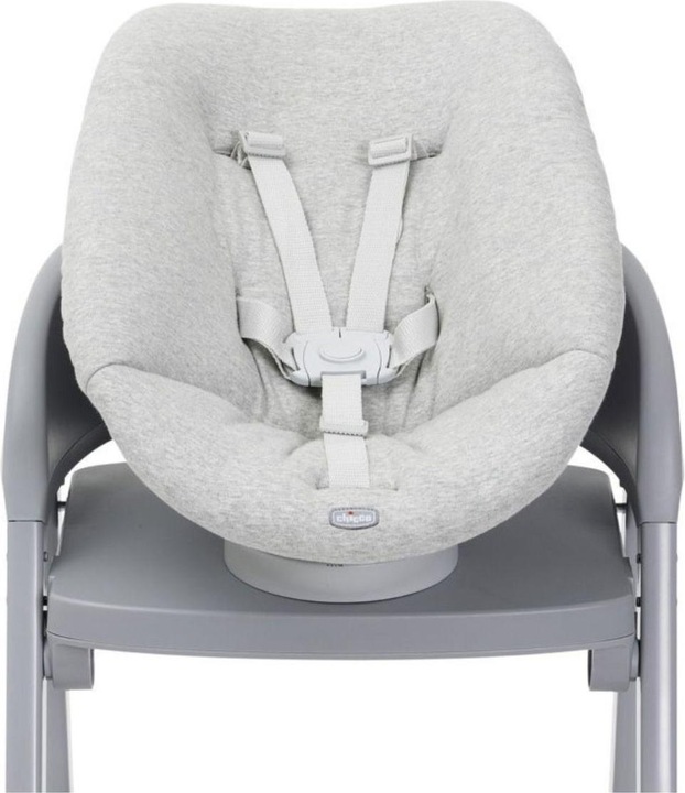 Produktbild Chicco Wippe Crescendo