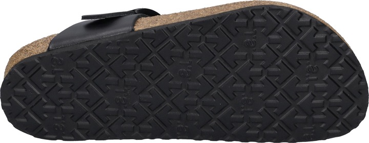 Produktbild Josef Seibel 64702-354 (41)