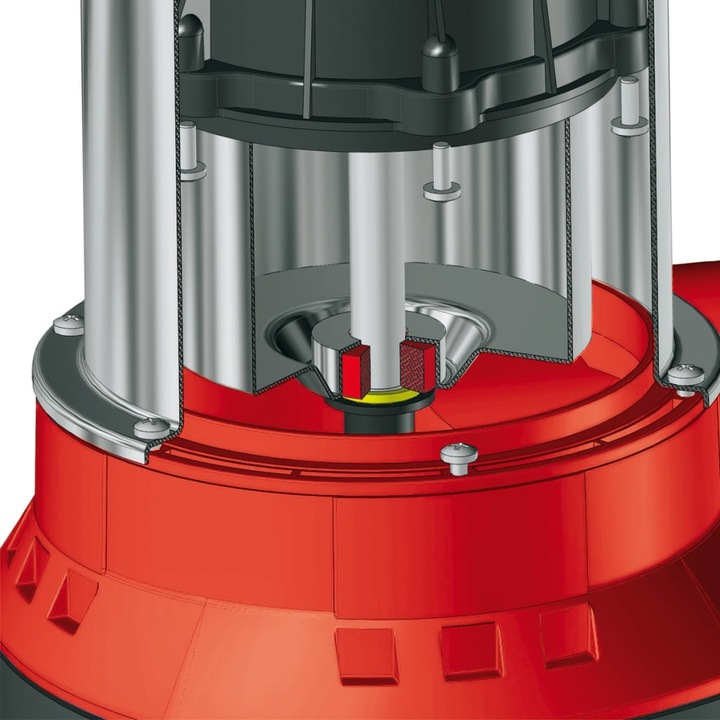 Immagine prodotto Einhell Pompa per acque reflue GE-DP 7330 LL ECO (Pompa per acque cariche)