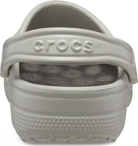 Actual product image Crocs Classic Clog (39)