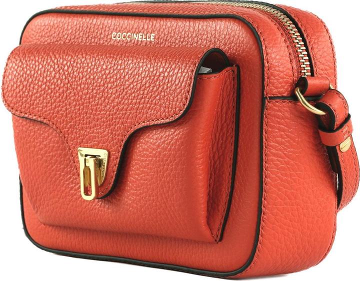 Immagine prodotto Coccinelle Beat Soft Crossbody Bag