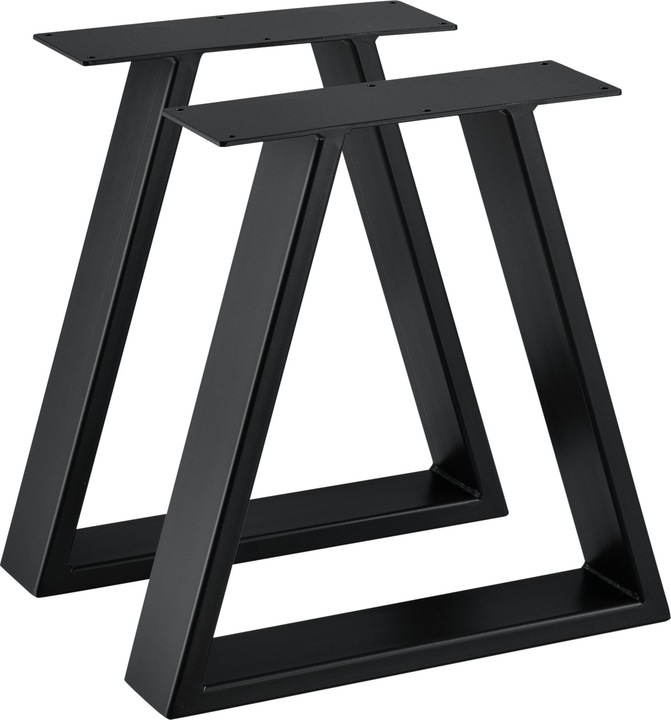Actual product image En.Casa Greiling