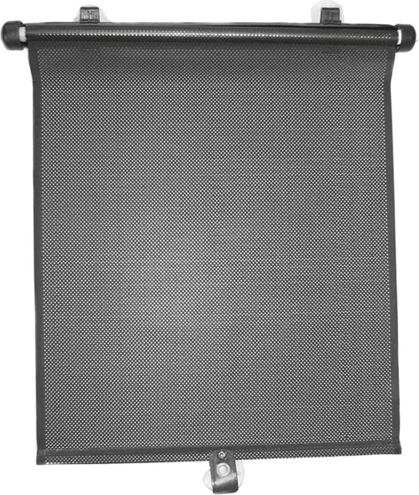 Baby Plus Sun protection roller blind