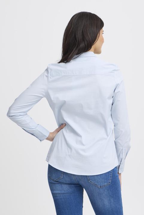 Immagine prodotto Fransa FRZashirt 20600181 (S)