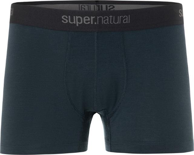 Produktbild Super Natural TUNDRA175 BOXER (3XL)
