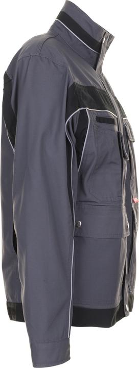 Produktbild Planam Bundjacke (56)