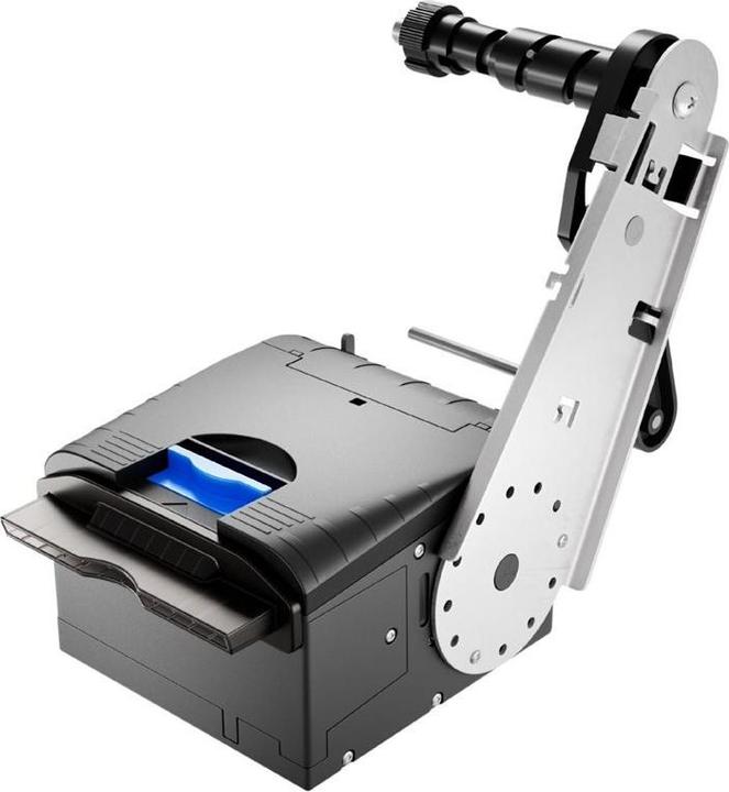 Actual product image Star Micronics SK5-31 3IN 80MM DIRECT THERMAL (RS-232, USB)