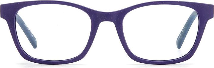 Produktbild Missoni Sonnenbrille 49 1jz/18 Mattes Violett