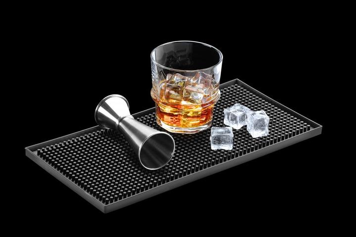 Actual product image Hendi Bar up Bar mat (Bar mat)