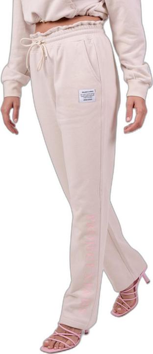 Produktbild Project X Paris Jogginghose script logo Damen (L)